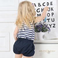 uploads/erp/collection/images/Baby Clothing/Childhoodcolor/XU0401911/img_b/img_b_XU0401911_3_Yw-EUlvLZIC6n7TwyxYgFyEJCUu-OvD4